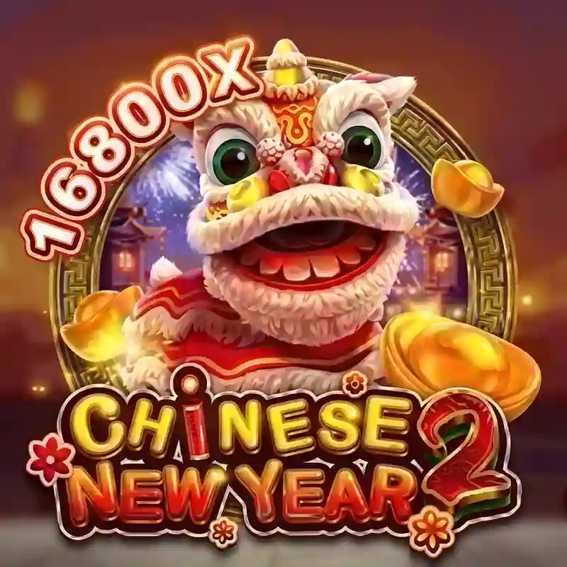 Trò chơi casino Cuối Năm 2 tại nohum